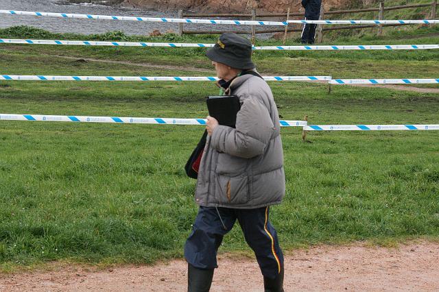 2010 Campionato de España de Cross 316